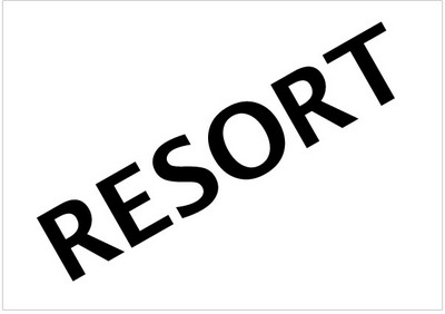 RESORT FOR EXHIBITOR.jpg